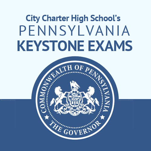 Keystone Testing - Grades 10 & 11