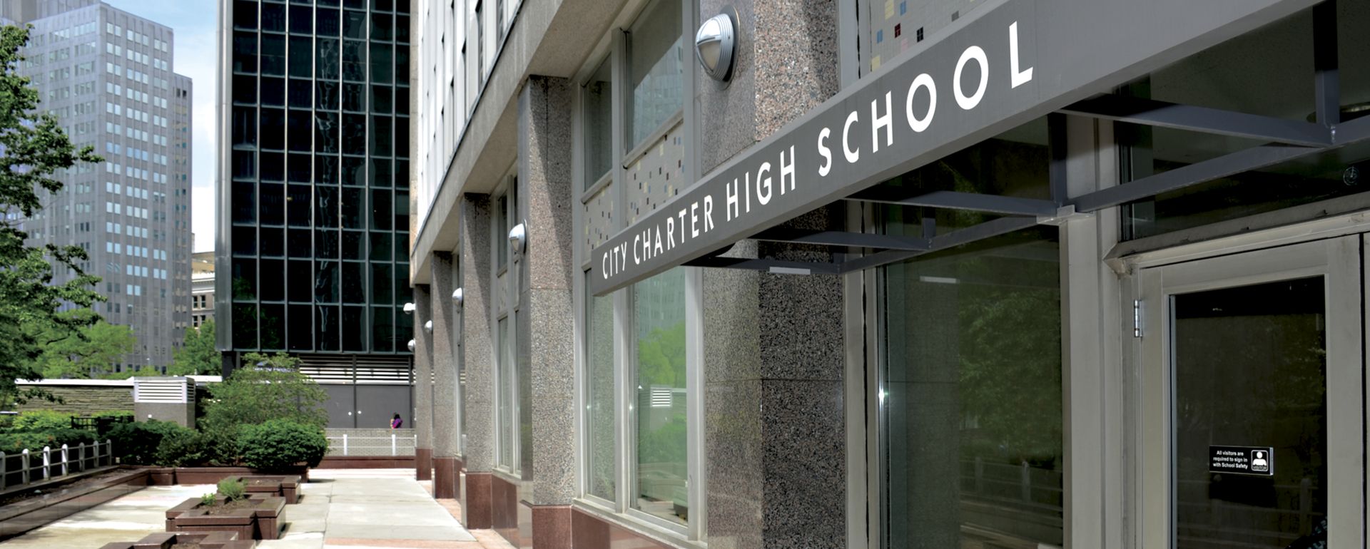 about-city-charter-high-school