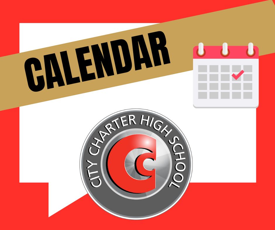 25-26 Staff Calendar