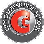 Home | City Charter High School